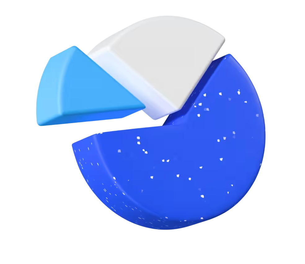 SkillFlux Illustration
